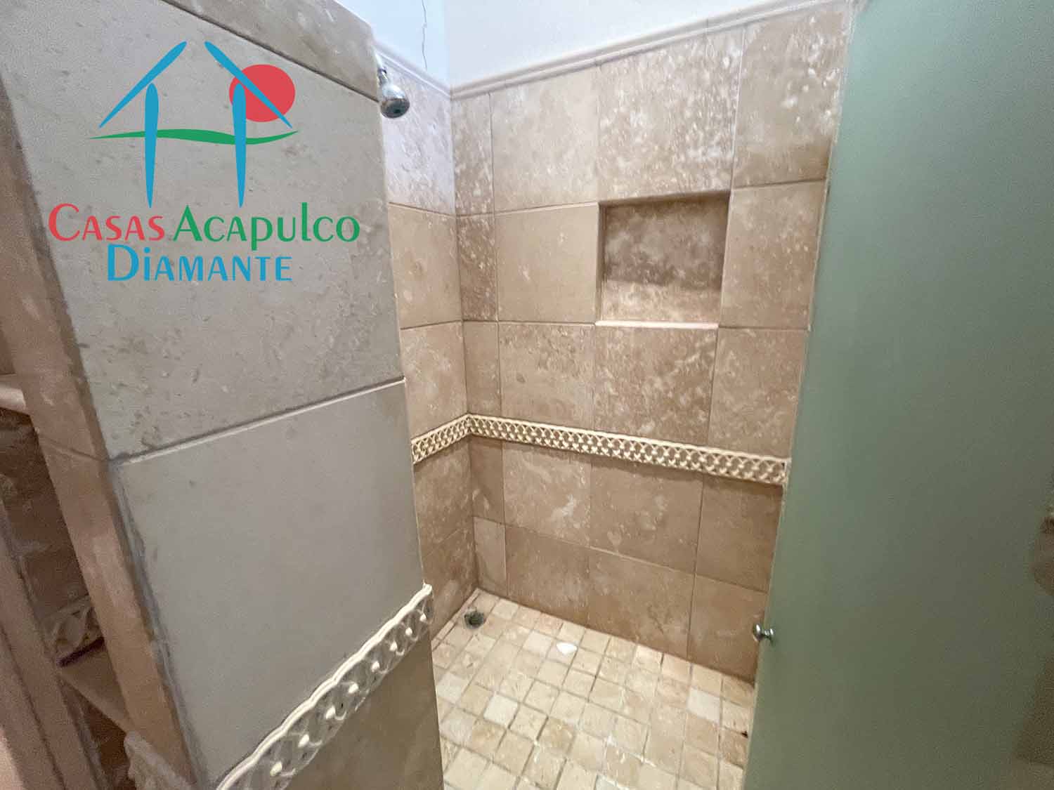 Tres Vidas Villa Universal - Recámara dos 9